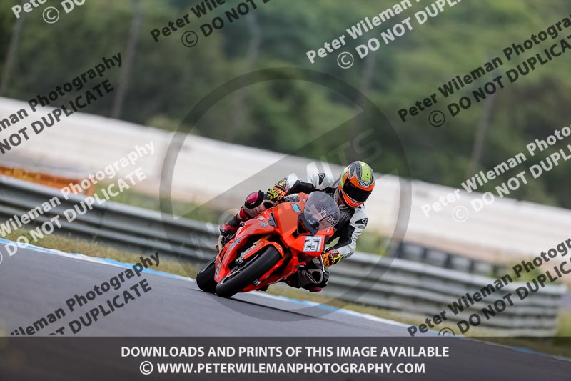 estoril;event digital images;motorbikes;no limits;peter wileman photography;portugal;trackday;trackday digital images